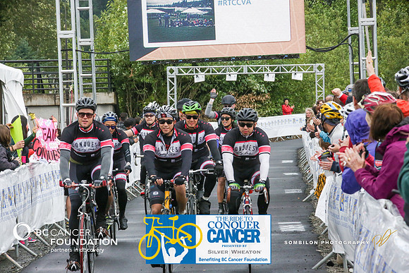 FL – A2 TEAMS –FINISH LINE – 1 – CONQUEST Cycling Club –  RTCCVA – Sombilon Photography-10-WEB