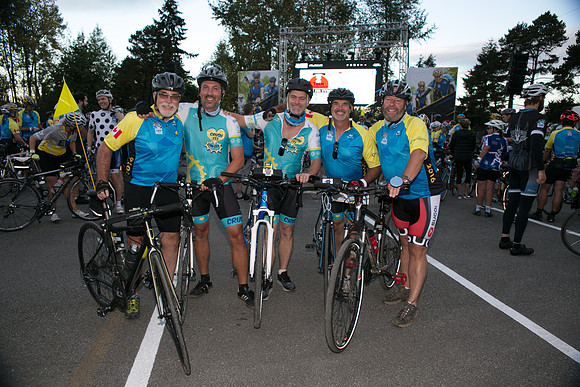 Day1 - TheRideBC Sombilon Photography-22