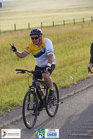 Route 3 Yellow Jerseys - RTCCAB  – Sombilon Photography-174-web