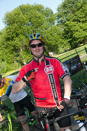 OPENING CEREMONIES A2 -RIDERS FOR RYDERS - RTCCTO 2014 – Sombilon Photography-4