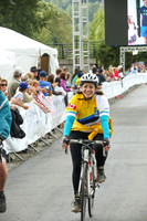 FL – A1 RIDERS - FINISH LINE – 2 – RTCCVA – Sombilon Photography-10