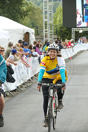 FL – A1 RIDERS - FINISH LINE – 2 – RTCCVA – Sombilon Photography-10