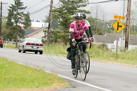 DAY2 – B ROUTE – A2 TEAMS – Team Finn – RTCCVA – Sombilon Photography-56