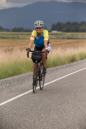 D1- TheRideBC- Sombilon Photography-7067
