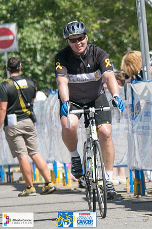 Team McKenzie - RTCCAB  – Sombilon Photography-26-web
