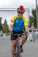D1- TheRideBC- Sombilon Photography-8955