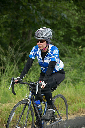 DAY2 – B ROUTE – A2 TEAMS – Team OVCARE – RTCCVA – Sombilon Photography-7