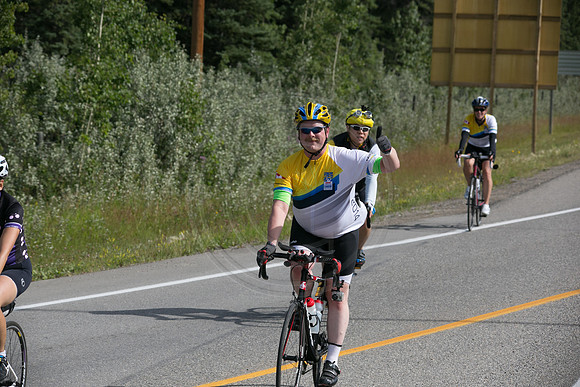 Route 2 Yellow Jerseys - RTCCAB  – Sombilon Photography-27
