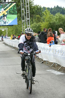 FL – A1 RIDERS - FINISH LINE – 4 – RTCCVA – Sombilon Photography-9