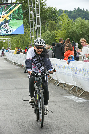 FL – A1 RIDERS - FINISH LINE – 4 – RTCCVA – Sombilon Photography-9