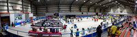 SETUP -TheRideBC- Sombilon Photography-