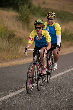 D1- TheRideBC- Sombilon Photography-5110