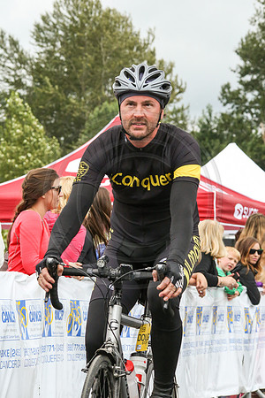 FL – A2 TEAMS –FINISH LINE – 1 – iConquer –  RTCCVA – Sombilon Photography-9