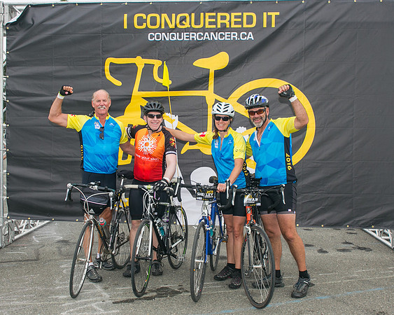 TheRideBC- Sombilon Photography-22081