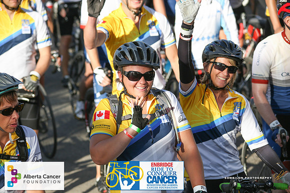 Route 1 Yellow Jerseys - RTCCAB  – Sombilon Photography-195-web