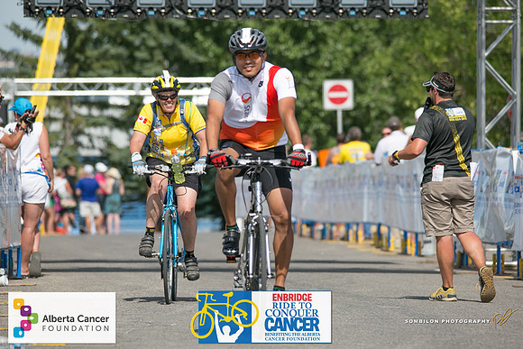 Team Stantec - RTCCAB  – Sombilon Photography-45-web