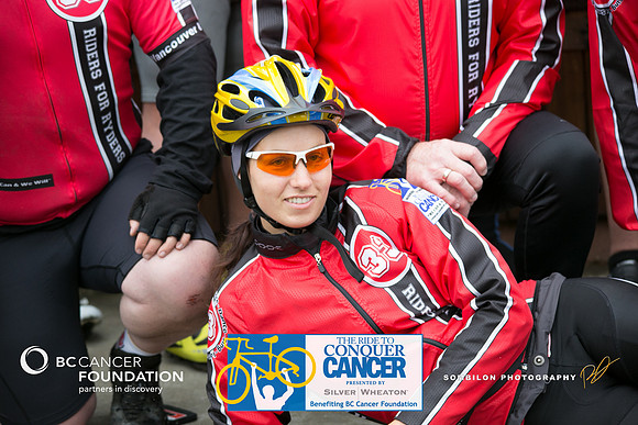 DAY2 – B ROUTE – A2 TEAMS - RIDERS FOR RYDERS – RTCCVA – Sombilon Photography-2-WEB