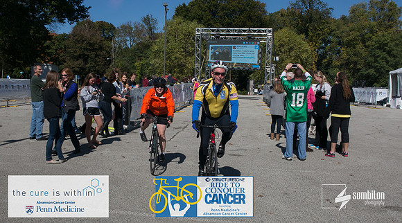 FINISH LINE- RTCCAB  – Sombilon Photography-934-WEB