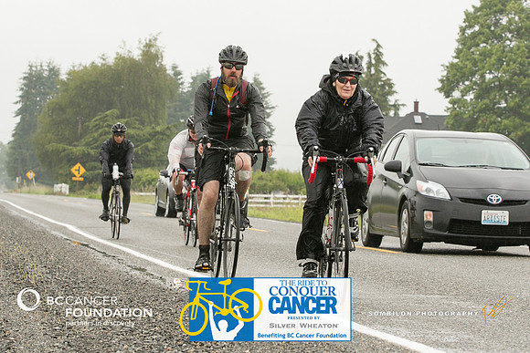 DAY1 – B ROUTE – 3– RTCCVA – Sombilon Photography-317-WEB