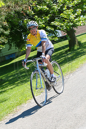 DAY 1 NIAGARA - B ROUTE - RTCCTO – Sombilon Photography-88