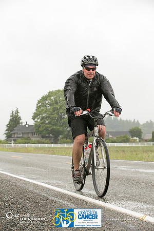 DAY1 – B ROUTE – 3– RTCCVA – Sombilon Photography-308-WEB