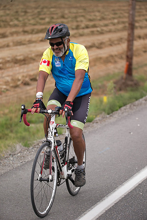 D1- TheRideBC- Sombilon Photography-6363