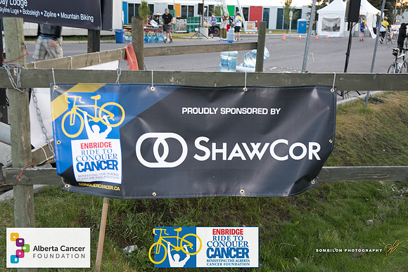 3 SPONSORS - RTCCAB  – Sombilon Photography-54-web