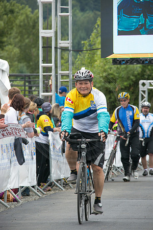 FL – A1 RIDERS - FINISH LINE – 1 – RTCCVA – Sombilon Photography-72