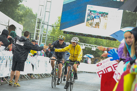 FL – A1 RIDERS - FINISH LINE – 4 – RTCCVA – Sombilon Photography-100