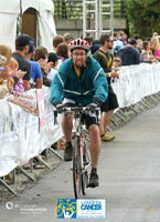 FL – A1 RIDERS - FINISH LINE – 2 – RTCCVA – Sombilon Photography-8-WEB