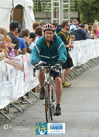 FL – A1 RIDERS - FINISH LINE – 2 – RTCCVA – Sombilon Photography-8-WEB
