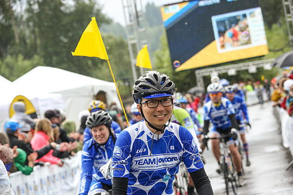 FL – A2 TEAMS –FINISH LINE – 2 – Team OVCARE –  RTCCVA – Sombilon Photography-66