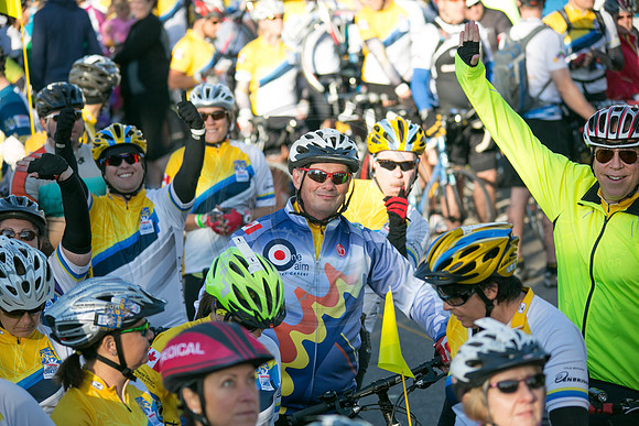 Route Misc Jerseys - RTCCAB  – Sombilon Photography-21