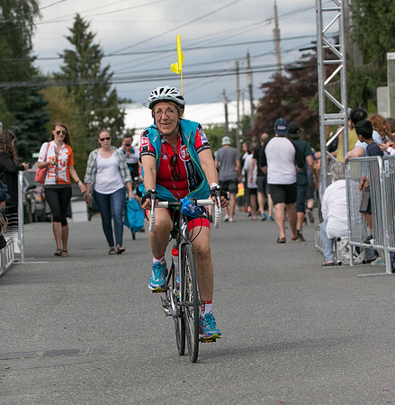 D1- TheRideBC- Sombilon Photography-0488