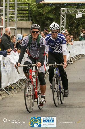 FL – A2 TEAMS –FINISH LINE – 1 - MISC –  RTCCVA – Sombilon Photography-5-WEB