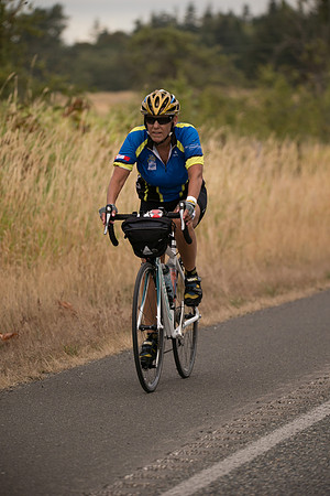 D1- TheRideBC- Sombilon Photography-5146