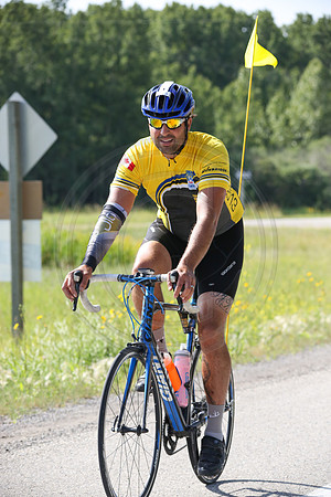 Route 3 Yellow Jerseys - RTCCAB  – Sombilon Photography-421