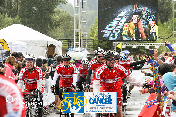FL – A2 TEAMS –FINISH LINE – 1 –  FRIENDS OF SOUTHRIDGE –  RTCCVA – Sombilon Photography-29-WEB