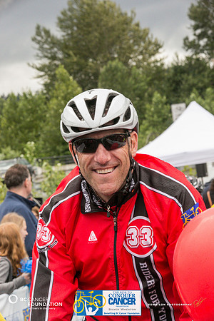 FL – A2 TEAMS –FINISH LINE – 3 –  RIDERS FOR RYDERS –  RTCCVA – Sombilon Photography-88-WEB