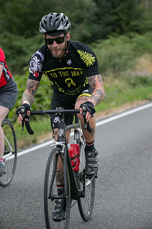 D2- TheRideBC- Sombilon Photography-4202