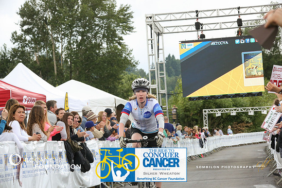 FL – A2 TEAMS –FINISH LINE – 1 – BRANICACS Cycling team –  RTCCVA – Sombilon Photography-7-WEB