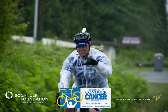 DAY1 – B ROUTE – A2 TEAMS – Team OVCARE – RTCCVA – Sombilon Photography-29-WEB