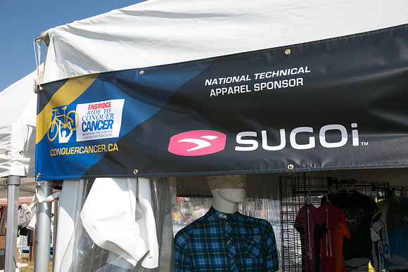 4 SPONSORS - RTCCAB  – Sombilon Photography-22