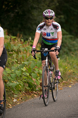 D1- TheRideBC- Sombilon Photography-5566