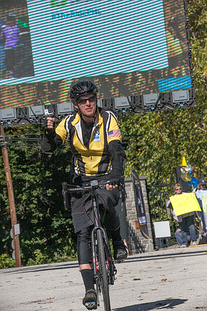 FINISH LINE- RTCCAB  – Sombilon Photography-111