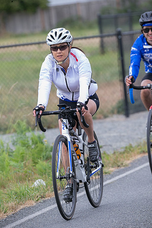 D2- TheRideBC- Sombilon Photography-5153
