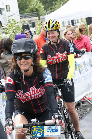 FL – A2 TEAMS –FINISH LINE – 1 –  Headliners CYCLING –  RTCCVA – Sombilon Photography-7-WEB