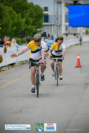FINISH LINE TO C -A1 RIDERS - RTCCTO – Sombilon Photography-4-WEB