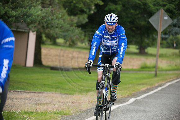 DAY1 – B ROUTE – A2 TEAMS – Team OVCARE – RTCCVA – Sombilon Photography-14