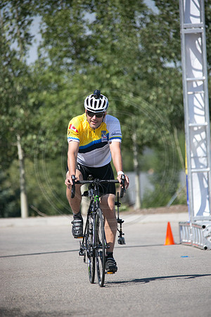Finish 1 Yellow Jerseys - RTCCAB  – Sombilon Photography-35